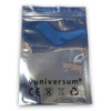 VUNIVERSUM Premium MT60 3 Pin Gold Plug Socket for Multirotor