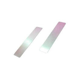 YuXuan Pavilion For Central Pneumatic Harbor Freight Air Compressor Reed Valve Valves STAINLESS