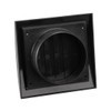 Ø 100mm / 4 inch Air Vent Cover - Adjustable