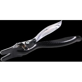 BIKESERVICE Vacuum and Fuel Hose Removal Pliers BS2110
