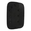Fuel Tank Door Cover ‎561809857 Shockproof Scratch Resistant Strong Structure