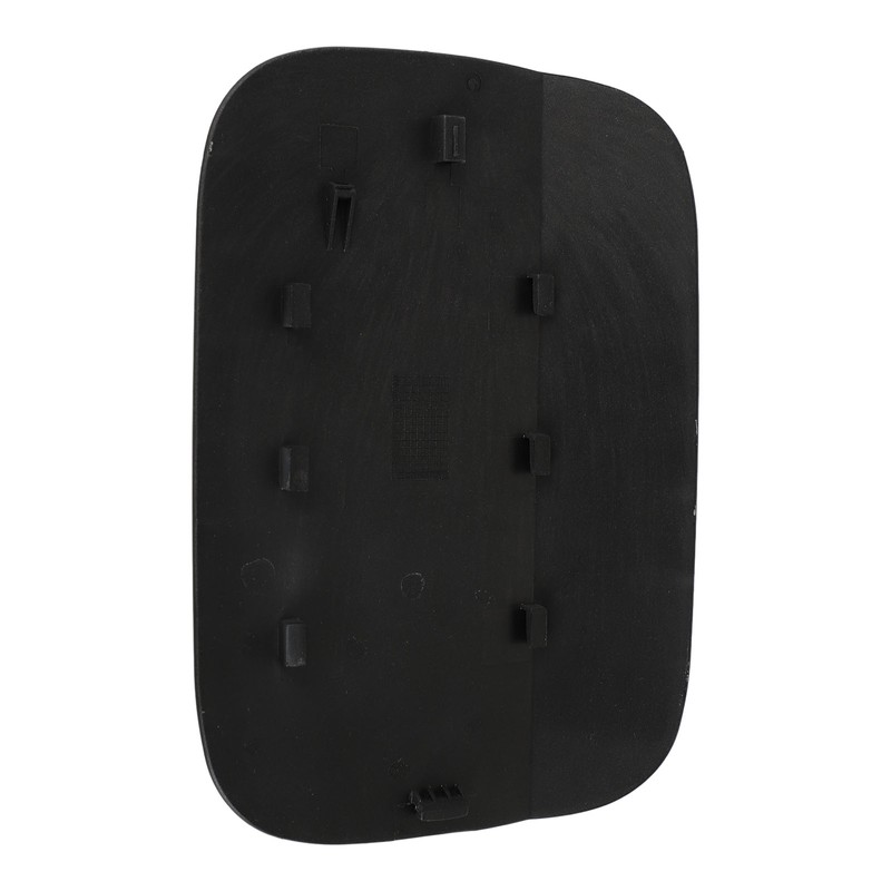 Fuel Tank Door Cover ‎561809857 Shockproof Scratch Resistant Strong Structure