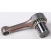 Pro X Connecting Rod Kit 3.2426