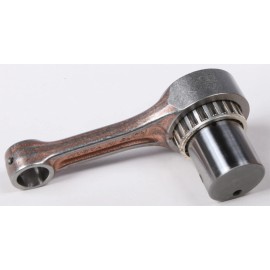 Pro X Connecting Rod Kit 3.2426
