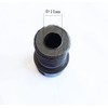 1 Pcs Thread Adapter for Diamond Drill Core Bits Thread