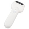 Electric Feet Callus Remover USB Rechargeable IPX6 Waterproof Automatic Efficient