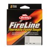 FireLine Smoke 0.015in | 0.38mm