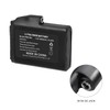 CUEHEAT 7.4V Heated Glove Liners Rechargeable Lithium Polymer Battery, for