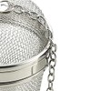 Takagi Capsule Strainer, Made in Japan, Diameter 2.9 inches (75