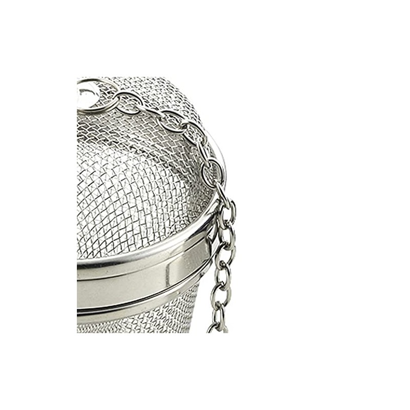 Takagi Capsule Strainer, Made in Japan, Diameter 2.9 inches (75