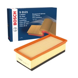 Bosch F026400121 Air-Filter Insert
