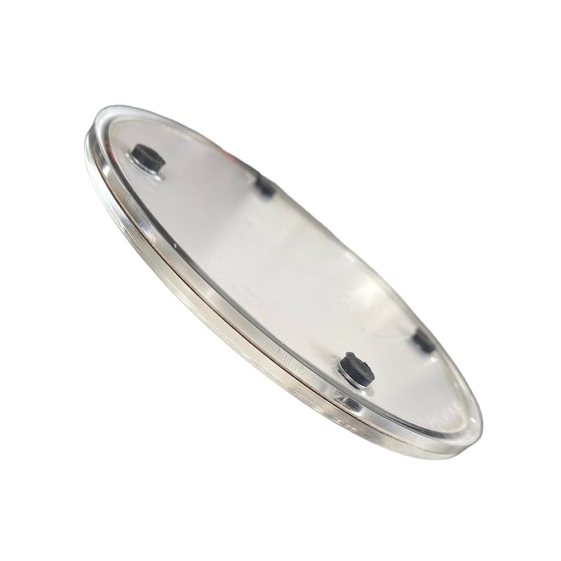 Trintec Vintage Drink Coasters Set of 4