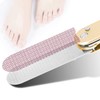 3 in 1 Heels, Exfoliating Remover, Fish Eye Exfoliation, Heels,