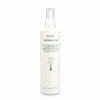 RPR Untangle Me 250ml