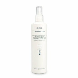 RPR Untangle Me 250ml