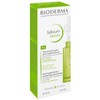 Bioderma Sebium Serum Anti Blemish Hydrating Serum 30ml
