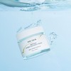 Huecalm Kintsugi Collagen Moisture Cream 70g / 휴캄 킨츠키 콜라겐