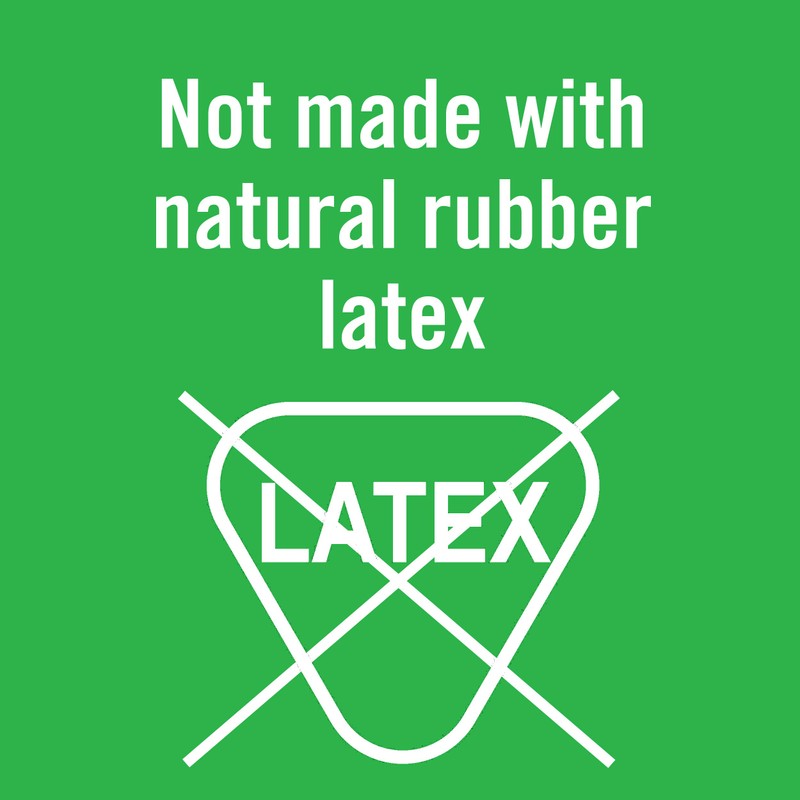 Nexcare Soft 'n Flex Bandage, Assorted Sizes, 30 Count