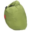 Single Person Super Light Automatic Quick Opening Removable Hammock with