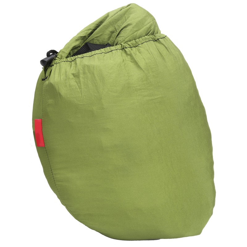 Single Person Super Light Automatic Quick Opening Removable Hammock with