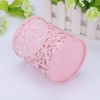 Pencil Container Pen Holder Pen Container Desktop Organizer Holder Office