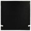 vhbw Air Filter Replacement for Beurer 693.02, 4211125693022 for Air