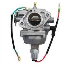 Carburetor Carb For Kohler Courage SV710 SV715 SV720 SV725 SV730 SV740 SV810 SV820 SV830 SV840 Replaces 32 853 12-S 32-853-08 32-853-06 32-853-04 32-853-08-S