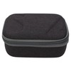 Portable Camera Bag Hard Shell Travel Carrying Case Waterproof Fall