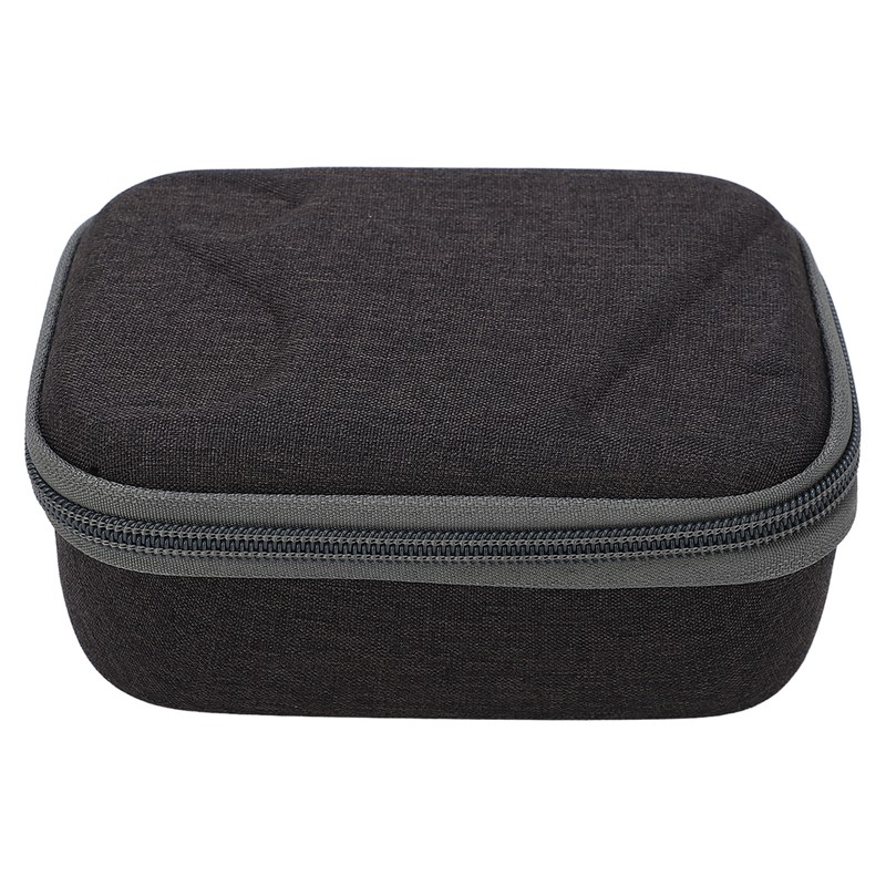 Portable Camera Bag Hard Shell Travel Carrying Case Waterproof Fall