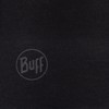 Buff EcoStretch Hat Male Female Adult High Stretch Recycled Materials