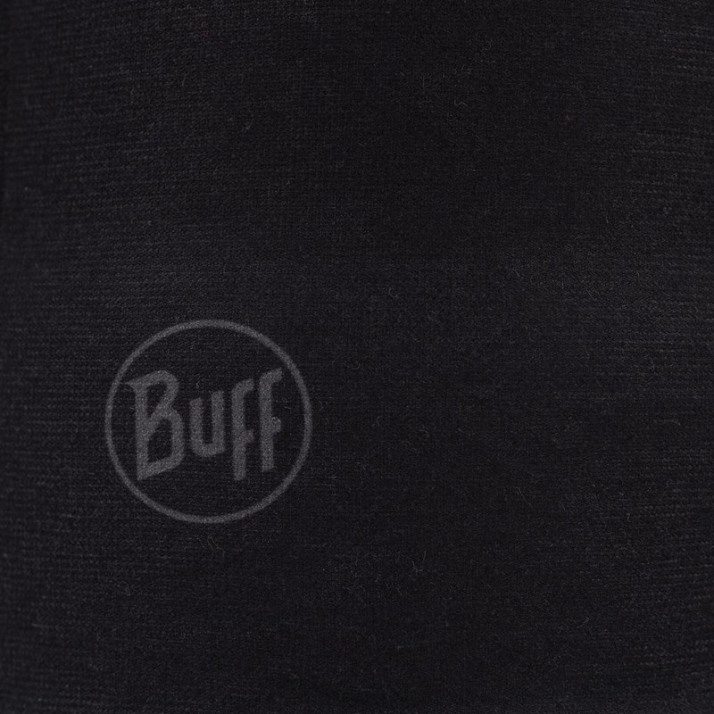 Buff EcoStretch Hat Male Female Adult High Stretch Recycled Materials