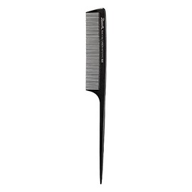 Jäneke Carbon Tail Comb Number 55820