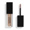 Covergirl Exhibitionist Liquid Glitter Eyeshadow, La Vie En Rose, 0.13