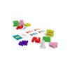 Atomo Games Numbers Up! Juego Party Educativo