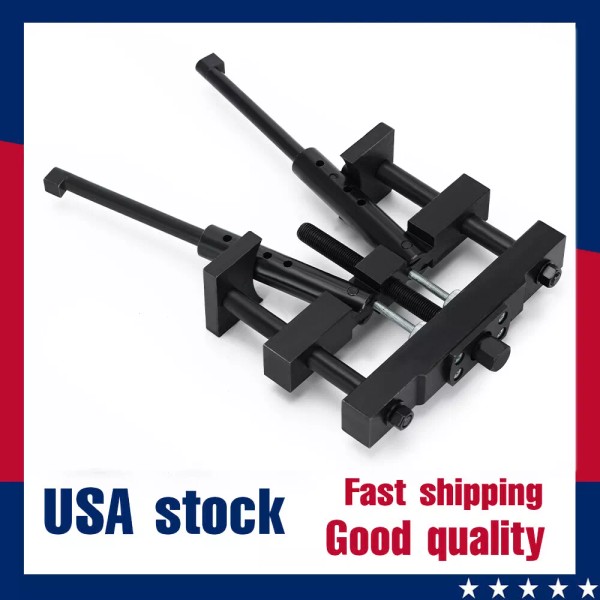 PQY #PT-6400-C Diesel Cylinder Liner Puller Tool for Caterpillar/Cu