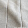 OKA Prisbease Water Drainage Absorbent Mat 2 M Size (Approx.