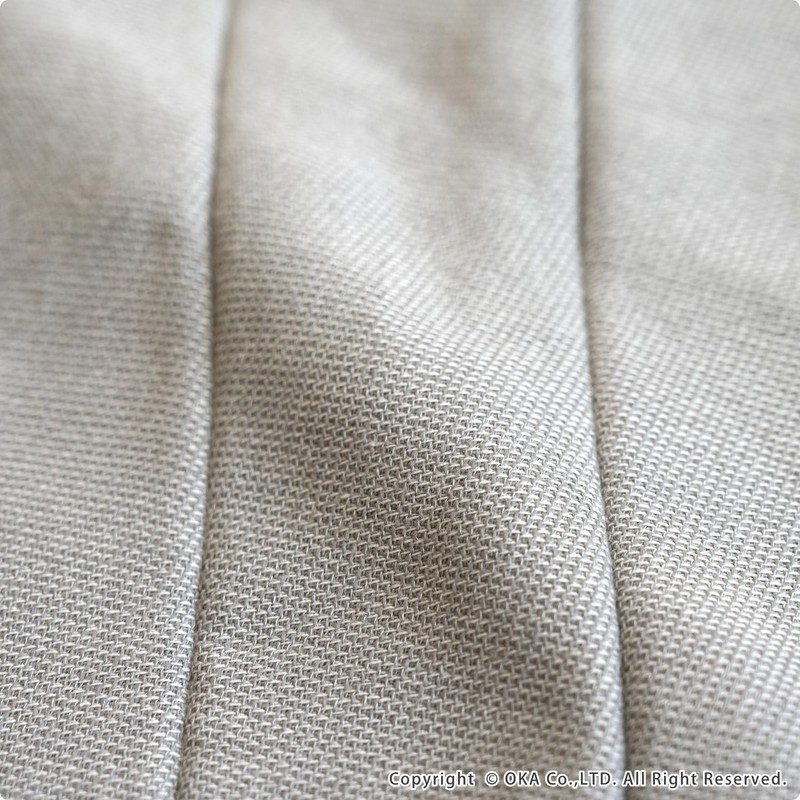 OKA Prisbease Water Drainage Absorbent Mat 2 M Size (Approx.