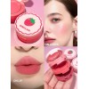 Very Cherry Cheek & Lip Cream Stack Tono Del Maquillaje