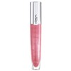 L'Oreal Rouge Signature Plump Lip Gloss 406 I Amplify