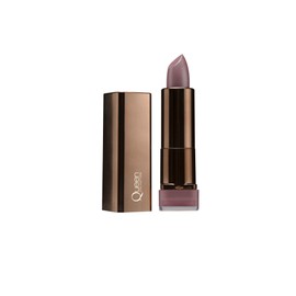 COVERGIRL Queen Lipcolor Very Elderberry Q420, .12 oz, Old Version (packaging may vary)