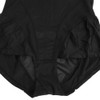 High Waist Women Shapewear Corset Summer Slimming Underwear Postpartum Abdomen
