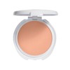 COVERGIRL truBlend Pressed Blendable Powder Translucent Medium, .39 oz