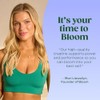 Bloom Nutrition Creatine Monohydrate Powder – Fitness & Workout Support