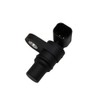 2380120 Speed Sensor Fits Caterpillar 2384C 2470C 2484C 2570D 2670C