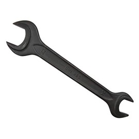 Monument 2069 Compression Fitting Spanner, 24 x 32 mm