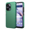 Mocotto for BLU View Speed Ultra 5G Case with Tempered