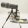 Unbranded Powerful Monocular HD Zoom Long Range Monocular for Outdoor