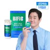 BPO 비피오 트루 비피더스100 500mgx30캡슐(1개월분) Bifido True Bifidobacterium 100 500mg x 30 Capsules (1 Month Supply)