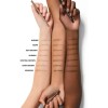 Elf Holy Strokes Micro-fine Brow Pen Color Taupe