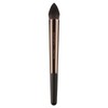 Nude By Nature Pointed Precision Brush 12 NEW